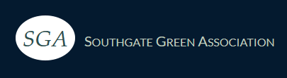 southgate green association