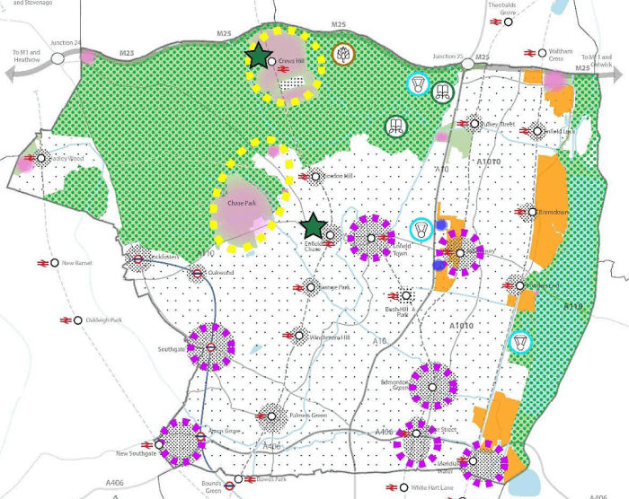 spatial map 700px