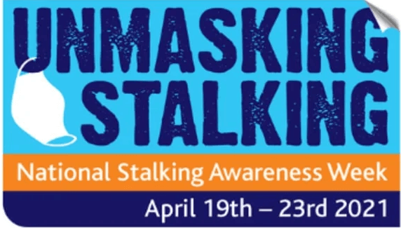 unmasking stalking