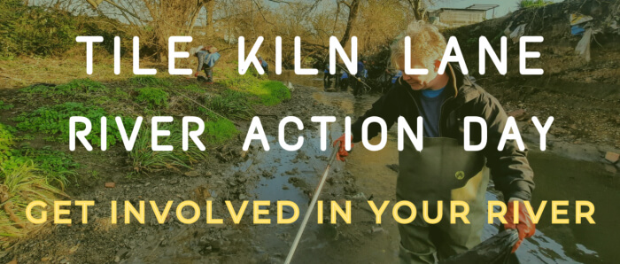 202202 tile kiln lane river action day
