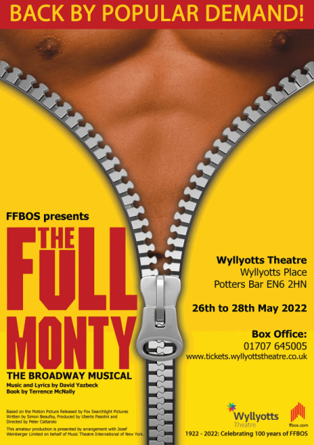 202205 full monty