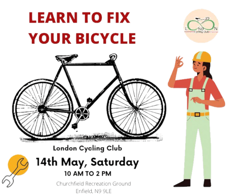 202205 learn to fix your bike