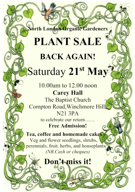 202205 nlog plant sale 450px