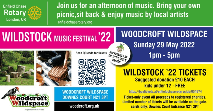 202205 wildstock music festival