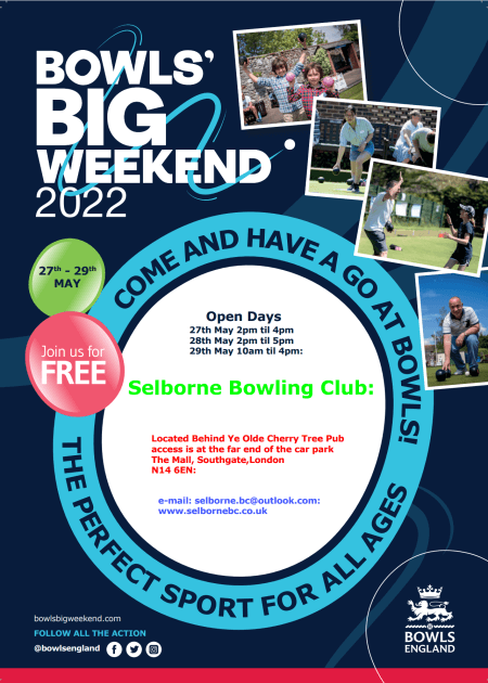 202206 big bowls weekend