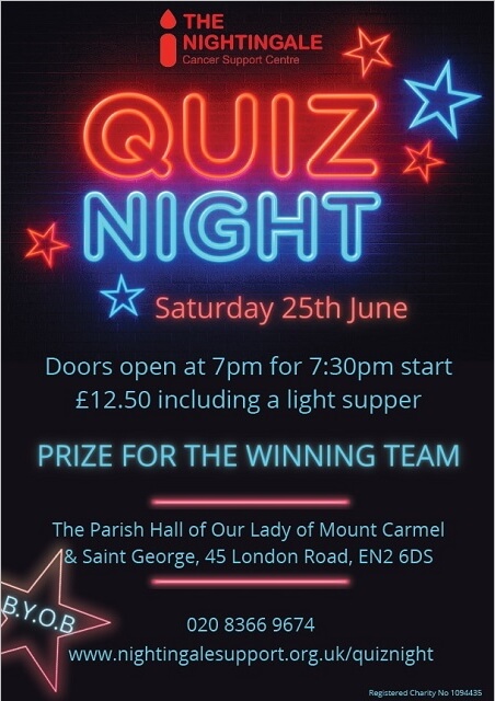 202206 nightingale quiz night