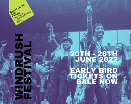 202206 windrush festival