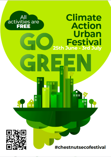 202207 climate action eco festival