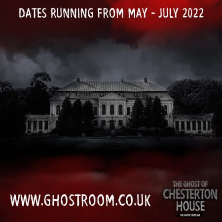 202207 ghost of chesterton house