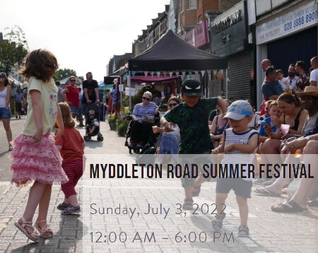 202207 myddleton road summer festival