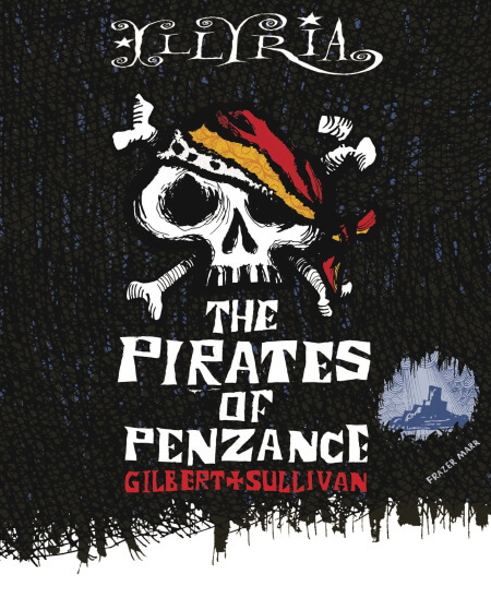 202207 pirates of penzance