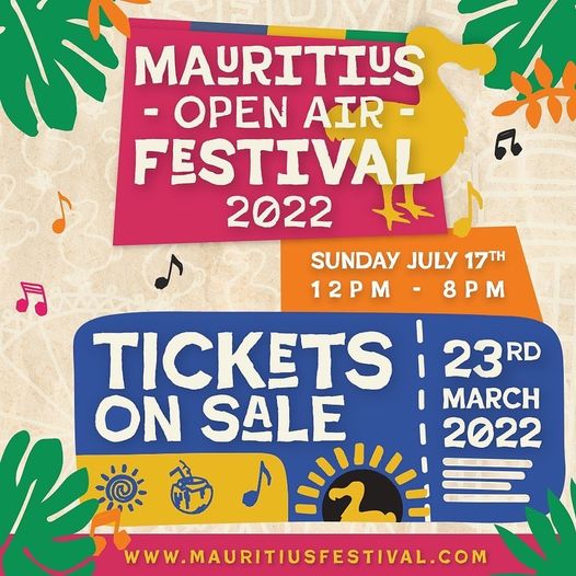 202208 mauritius open air festival
