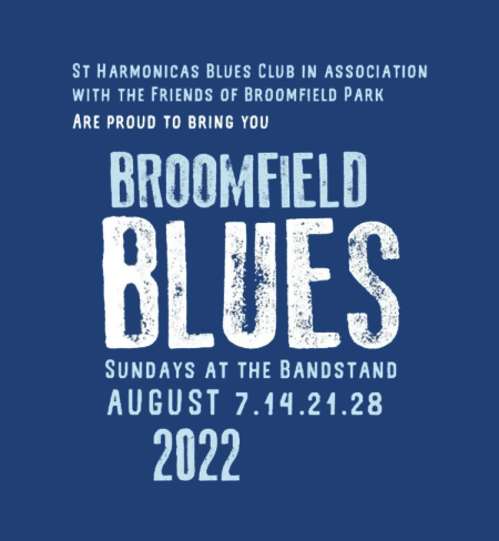 202209 broomfield blues
