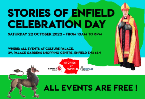 202210 stories of enfield celebration day