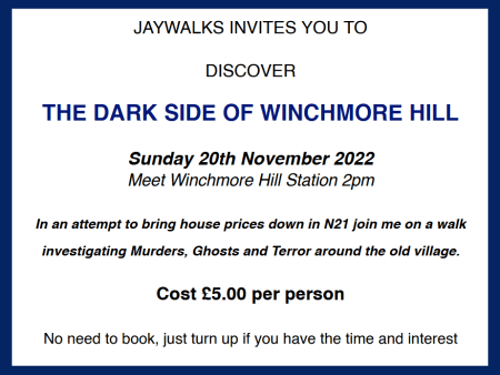 202211 dark side of winchmore hill