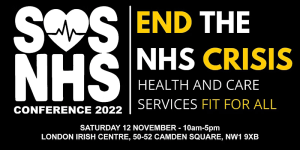 202211 sos nhs conference
