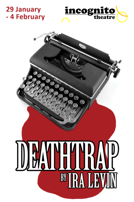 202312 deathtrap
