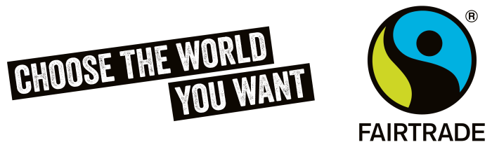 Choose The World You Want 700px