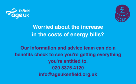 age uk energy bills