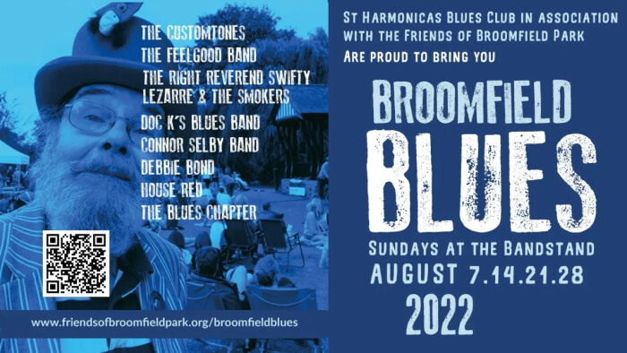 broomfield blues 2022 brochure cover edited