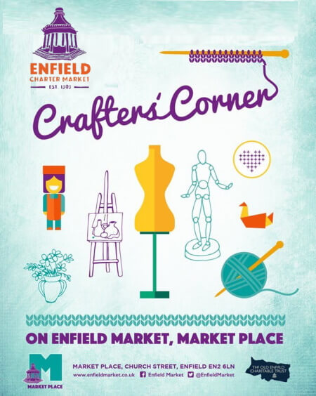 202110 crafters corner
