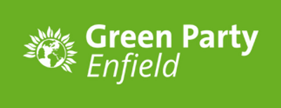 enfield green party