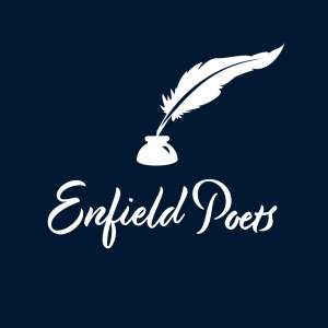 enfield poets logo