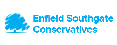 enfield southgate conservatives