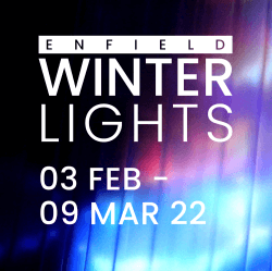enfield winter lights narrow 250px