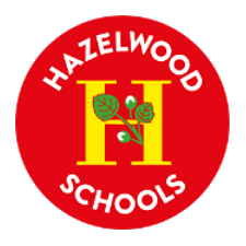 hazelwood schools logo
