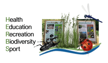 health education recreation biodiversity sport