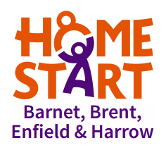 home start barnet brent enfield and harrow logo 236px