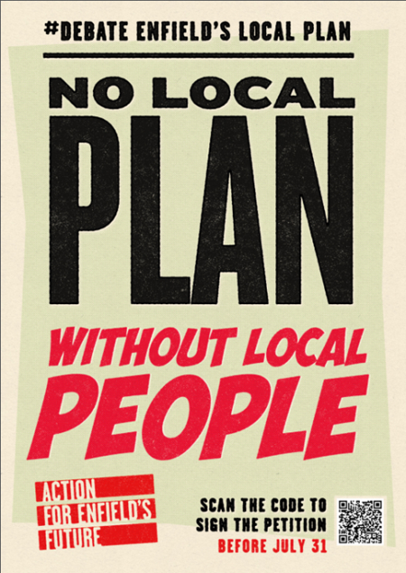 no local plan without local people 1