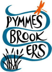 pymmes brookers logo 200px