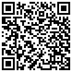qr code for love your planets schools competition entry form