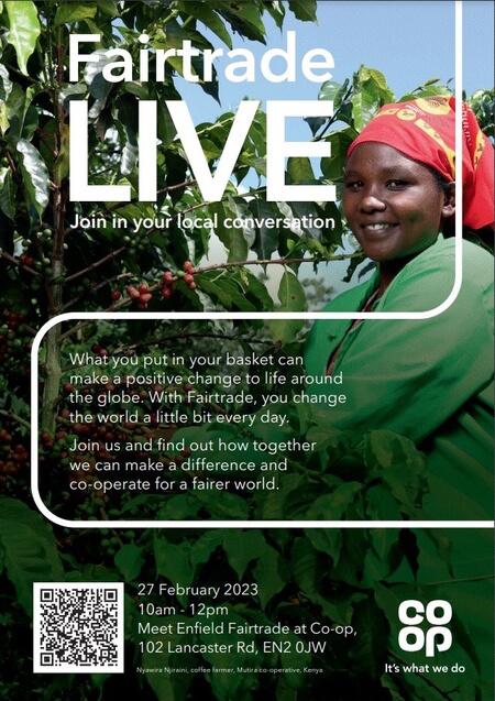 202302 fairtrade live