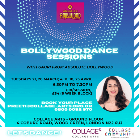 202304 bollywood dance sessions