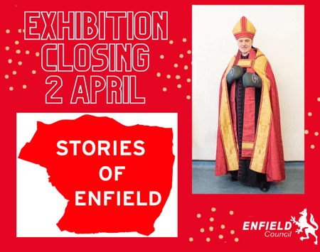 202304 stories of enfield