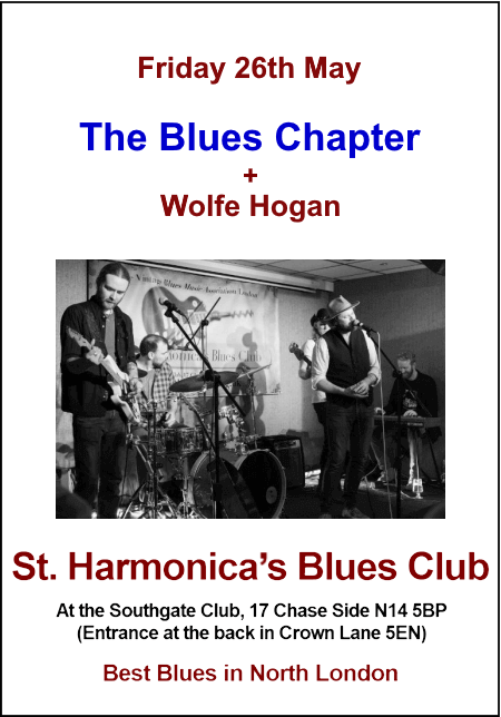 202305 blues chapter