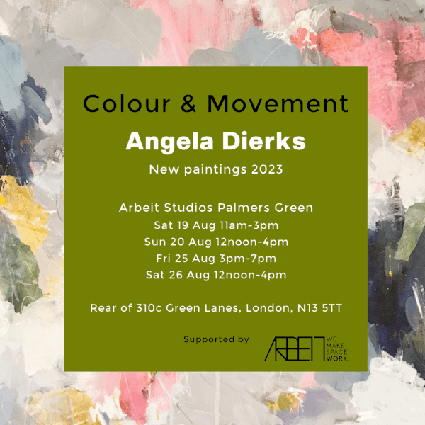 202308 angela dierks colour and movement