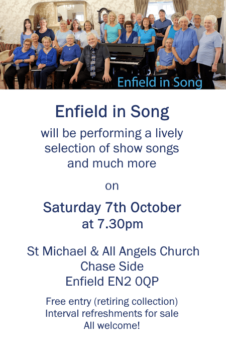 202310 enfield in song