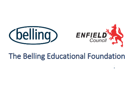 belling educational foundation