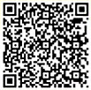 jan 2023 public art meeting qr code