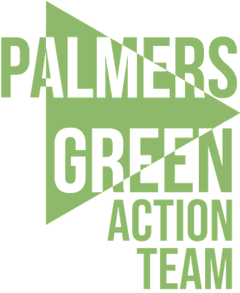 palmers green action team logo new no padding