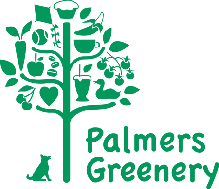 palmers greenery logo 450px no padding