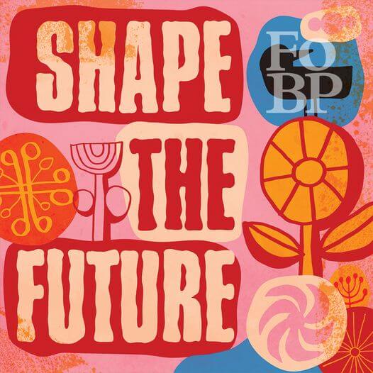 shape the future of friends of broomfield park