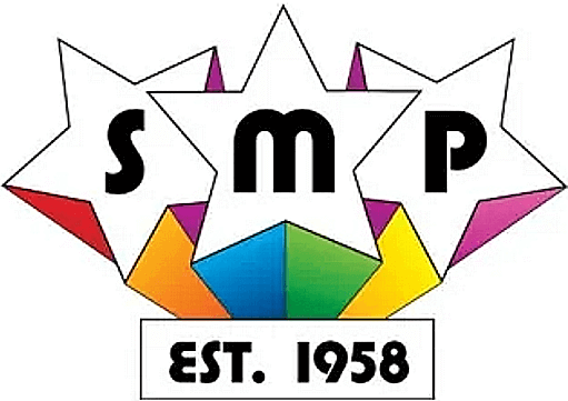 smp theatre logo no padding 511px