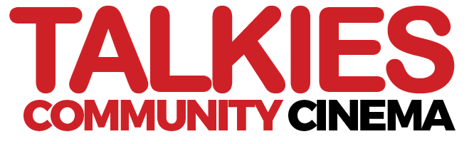 talkies logo new