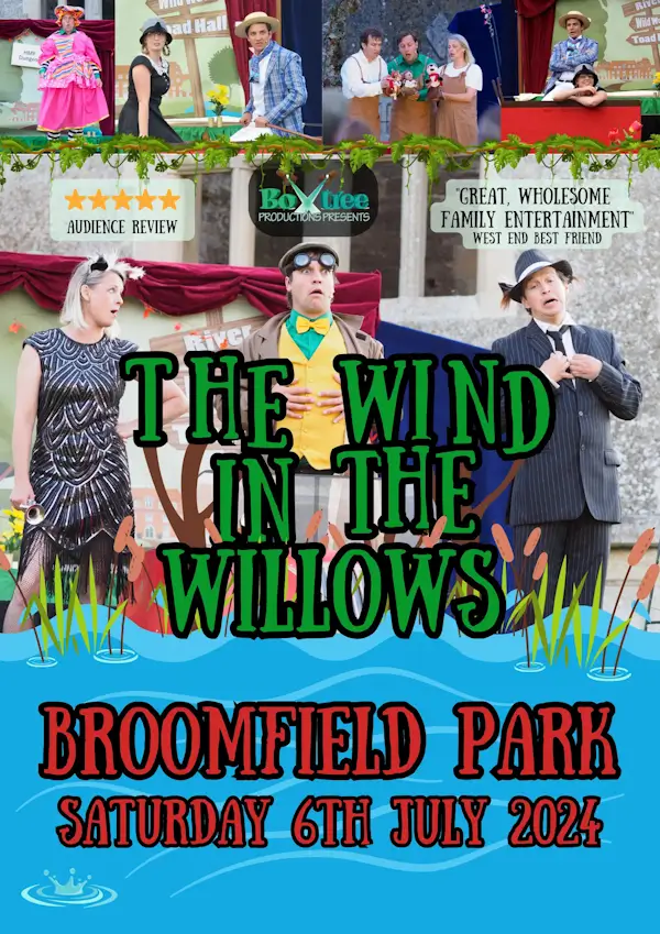 202407 wind in the willows 1
