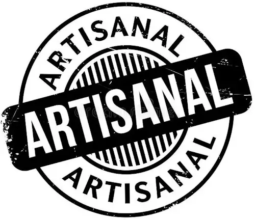 artisanal